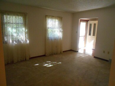 20 van Brummel Ln, Ballston Spa, NY 12020 - photo 4