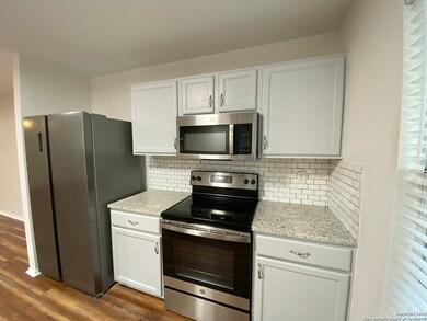 11255 Dublin Woods, San Antonio, TX 78254 - photo 7