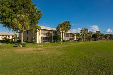 2042 Keystone Drive F_Indian Creek-2