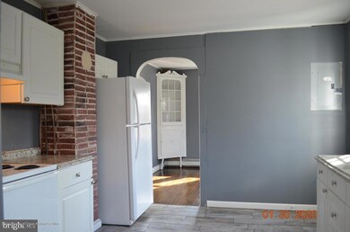 151 Mill St, West Creek, NJ 08092 - photo 5