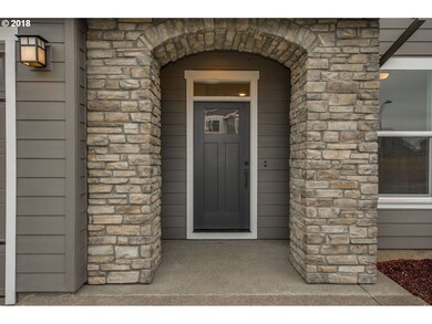 2185 SE 10th Place unit Lot74, Canby, OR 97013 - photo 4