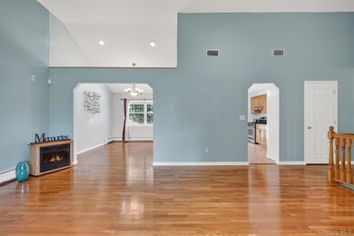 12 Cedar Ln, Thiells, NY 10984 - photo 7