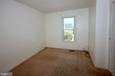15024 Laurel Oaks Ln, Laurel, MD 20707 - photo 6