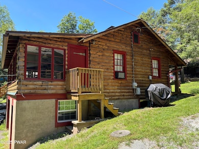 22 Glen Rd, Lake Ariel, PA 18436 - photo 6