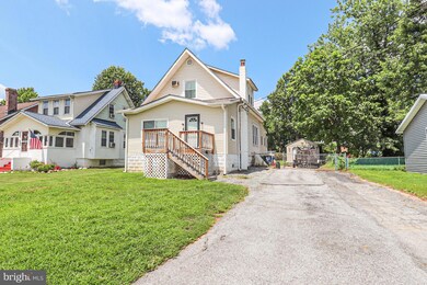 2 Wistar St, Claymont, DE 19703 - photo 2