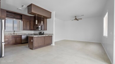 404 Camino Canoa (29)