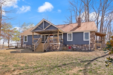 14-web-or-mls-542A5444