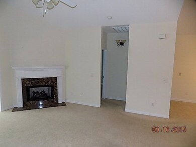 1401 Exchange Dr, Macon, GA 31210 - photo 4