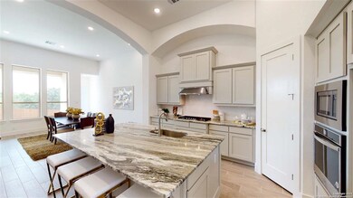 4102 Canaleta, San Antonio, TX 78259 - photo 2