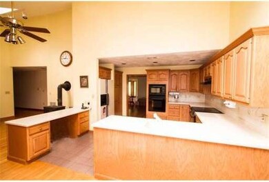 42 Pheasant Hollow Run, Princeton, MA 01541 - photo 5