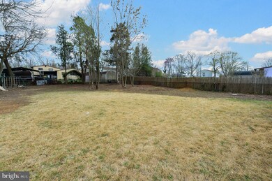 649 Santa fe Dr, Mantua, NJ 08051 - photo 5