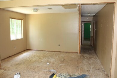 1047 Kennedy Rd, Magnolia, MS 39652 - photo 7