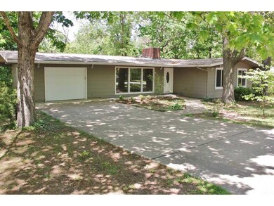 3 Malvern Ln, Bella Vista, AR 72714 - photo 2