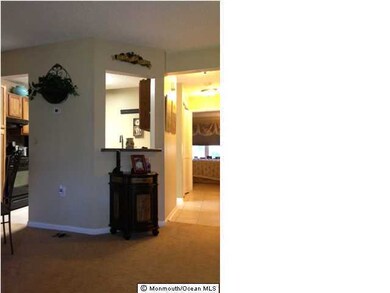 265 Sunshine Ct unit 155, Englishtown, NJ 07726 - photo 3