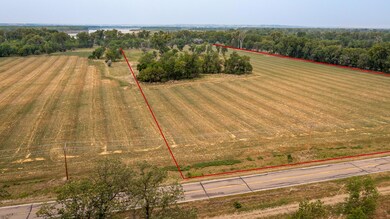 DJI_0270-HDRps