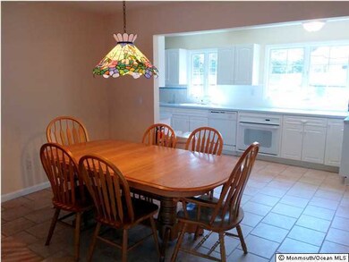 4 Primrose Ln, West Long Branch, NJ 07764 - photo 4