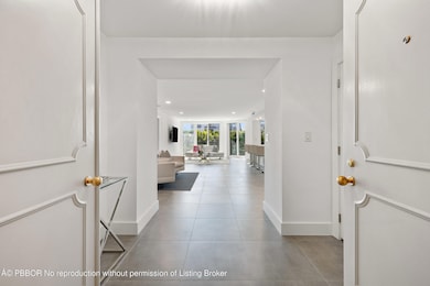 Sutton Place unit 203, Palm Beach, FL 33480 - photo 3