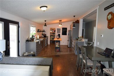 293 Valley View Dr, Clover, SC 29710 - photo 4