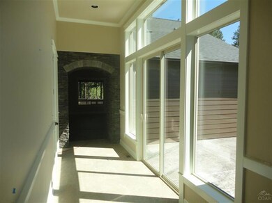 61133 Manhae Loop, Bend, OR 97702 - photo 4