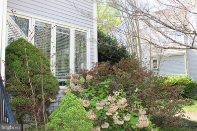 1282 Wedgewood Manor Way, Reston, VA 20194 - photo 3