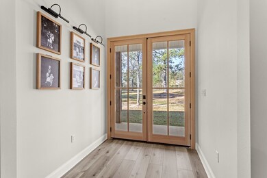 2978 Burnt Bridge Rd, Picayune, MS 39466 - photo 5