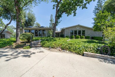Exterior-4