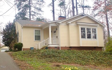 123 BriarCliff