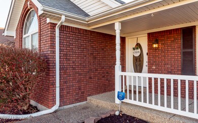 563 Deer Park Way, Mount Washington, KY 40047 - photo 3