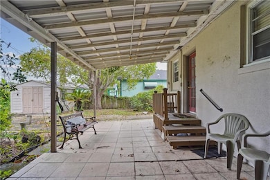 1623 Shirley Dr, New Orleans, LA 70114 - photo 4