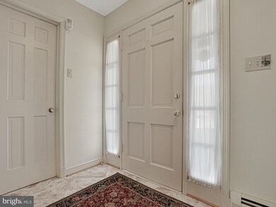 26508 Aiken Dr, Clarksburg, MD 20871 - photo 4