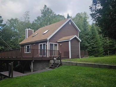 44 Villager Loop, Dover, VT 05356 - photo 2