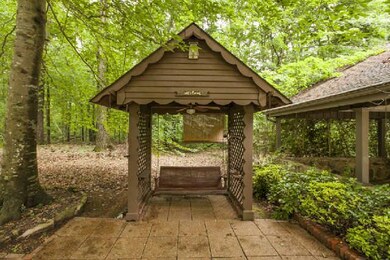 239 Angwen Ave, Manchester, TN 37355 - photo 2