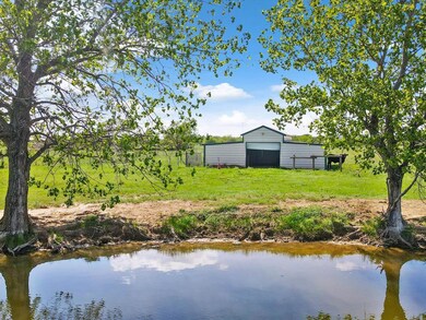 5853 County Road 1017, Joshua, TX 76058 - photo 3