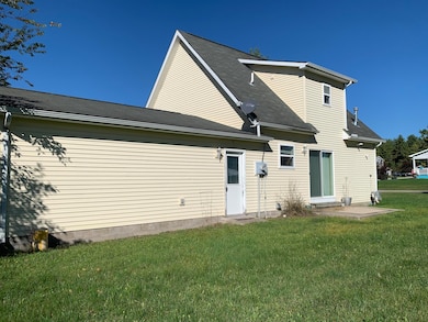 15651 Caring St, Hillman, MI 49746 - photo 7