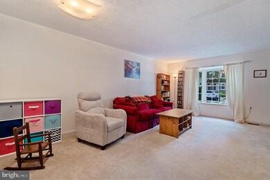 10228 Quiet Pond Terrace, Burke, VA 22015 - photo 5