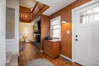 9053 N Keystone Ln-12