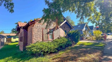 260 W 18th St, Durango, CO 81301 - photo 2