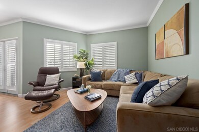 3666 3rd Ave unit 203, San Diego, CA 92103 - photo 5