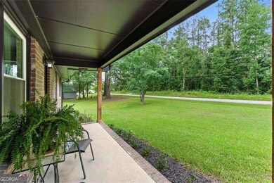 32 Tomahawk Dr SW, Cartersville, GA 30120 - photo 6