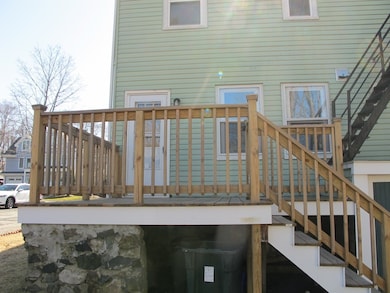 23 Shirley St unit 23, Lexington, MA 02421 - photo 2