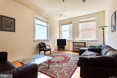 1414 W Marshall St unit 409, Richmond, VA 23220 - photo 5