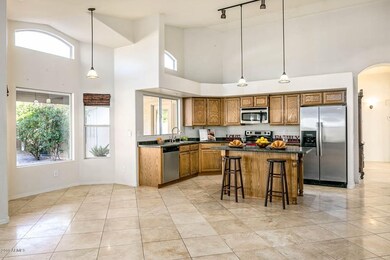 648 W Navarro Ave, Mesa, AZ 85210 - photo 5