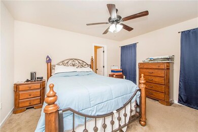 18065 Bass Lake Trail, Ponchatoula, LA 70454 - photo 6