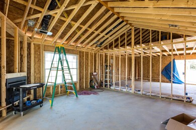 2305 Mace Dr, Columbia, MO 65201 - photo 3