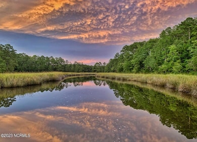 Mill Creek