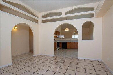14228 Desert Ash Dr, Horizon City, TX 79928 - photo 2