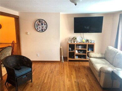 3240 W 32nd St, Erie, PA 16506 - photo 6