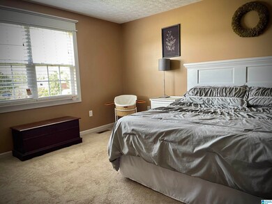 108 Bailey Rd, Weaver, AL 36277 - photo 3