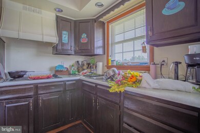 3125 Apple Harvest Dr, Hedgesville, WV 25427 - photo 5