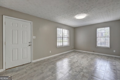 738 Dunaire Way, Jonesboro, GA 30238 - photo 6